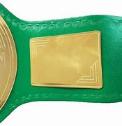 Image result for Garry's Mod Wrestling Belts