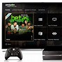 Image result for Download Amazon Prime Video App for Xbox 360
