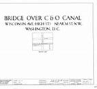 Image result for 430 Western Ave., Morristown, NJ 07960 United States