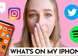 Image result for iPhone XR Android