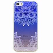 Image result for iPhone 6 Case Clear Flowers