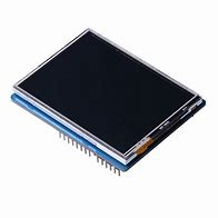 Image result for LCD Module On MB