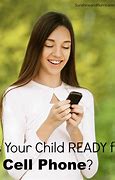 Image result for Ready Your Mobile Phones