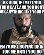 Image result for Funny Quotes About Dating