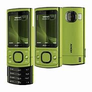 Image result for Nokia Slide Phone 3G