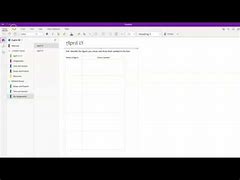 Image result for Sketch On OneNote