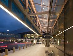 Image result for San Francisco Bay Oakland International Airport