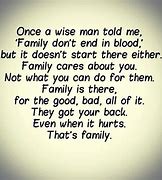 Image result for Supernatural Quotes About Family