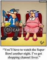 Image result for Super Bowl Funny Quotes