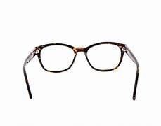 Image result for Green Eyeglasses Frames for Women