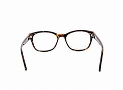 Image result for Tortoise Eyeglasses