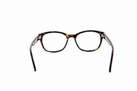 Image result for Eyeglasses for Young Women