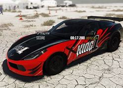 Image result for PS4 Drag Racing Games