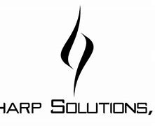 Image result for Sharps Solutions Letter Head