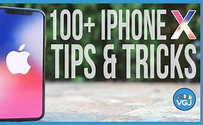 Image result for Cool iPhone X Tricks