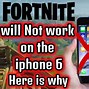 Image result for Fortnite Themed iPhone