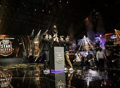 Image result for Mobile eSports