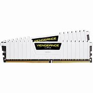 Image result for 16GB RAM Gloway