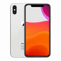 Image result for Apple iPhone XS Max Silver