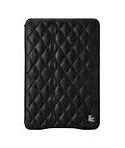 Image result for Leather iPad Mini Smart Case