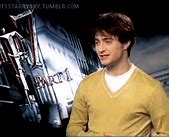 Image result for Harry Potter Yes I Did