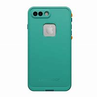 Image result for Rainbow Phone Case for iPhone 7 Plus