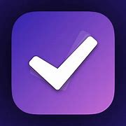 Image result for To Do App Icon