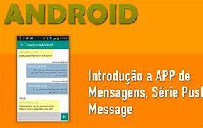 Image result for Green Text Message Android