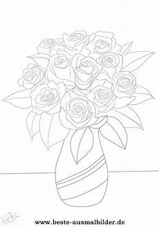 blumen malvorlagen kostenlos spielen 26 besten ausmalbilder bilder auf ausmalbilder blumen malvorlagen kostenlos spielen 26 besten ausmalbilder bilder auf ausmalbilder