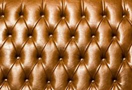Image result for Old Sofa Texture