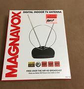 Image result for Magnavox D8443 Antenna Replacement