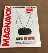 Image result for Magnavox Odyssey Antenna Cable
