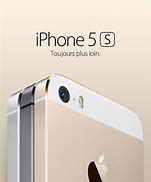 Image result for iPhone SE Free
