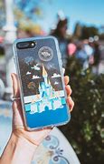 Image result for Disney iPhone 6 OtterBox Cases