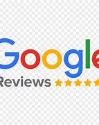 Image result for Google Reviews Logo Small