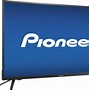 Image result for Pioneer TV Screen Problems