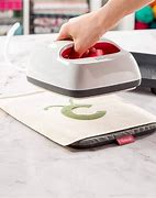 Image result for Cricut Easy Press Mat 16X20