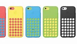 Image result for Apple iPhone 5C Accessories