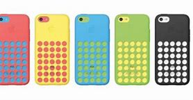 Image result for iPhone 5C Cover Cases