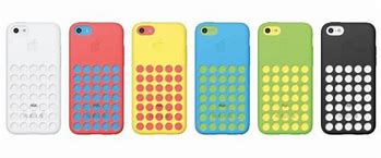 Image result for The iPhone 5C Cases Tumblr