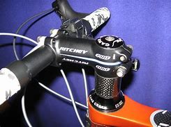 Image result for Ritchey Bikes F1X