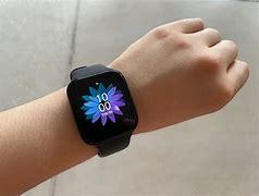 Image result for Oppo Watch Fit