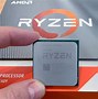 Image result for AMD Ryzen 9 3950X MSRP