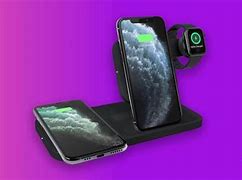 Image result for Wireless Charger for iPhone 13