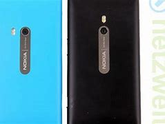 Image result for Nokia N9 Lumia 800 900 920