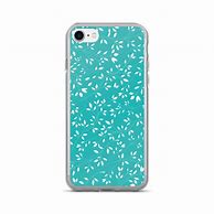Image result for Verizon Wireless iPhone 7 Cases
