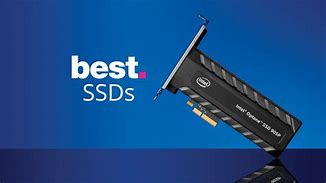 Image result for SSD for Gaming PC