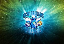 Image result for Sports Logo NBA