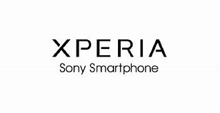 Image result for Sony Xperia M2 Aqua