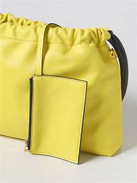 Image result for Wallet Crossbody Bag